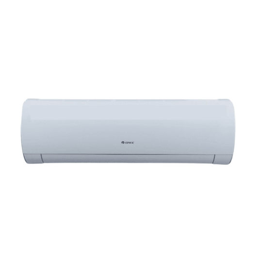 Gree AC 1.5 Ton Non Inverter GS-18NFA410 Official Air Conditioner