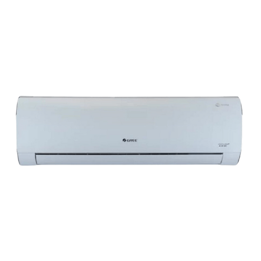 Gree Inverter AC 1.5 Ton Official Air Conditioner GS-18XPUV32