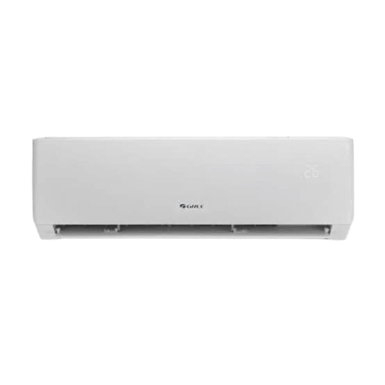 Gree Inverter AC 2.5 Ton Official Air Conditioner GS-30XPUV32