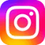 Instagram logo